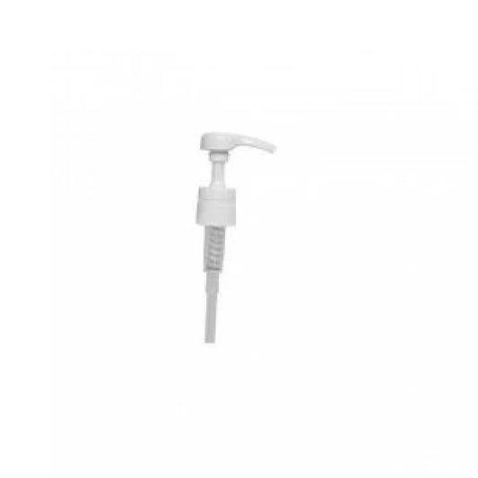 Lakme Pump for 1000ml Master Flask