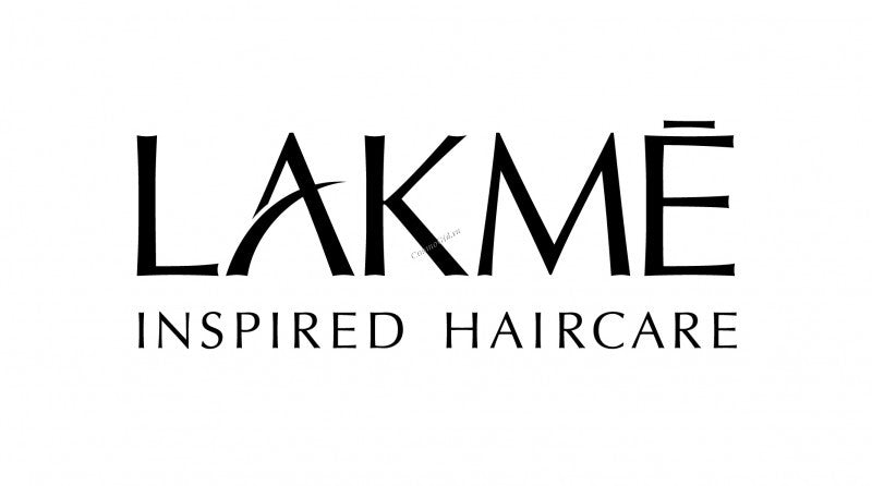 Lakme  I.Plex Pump 2