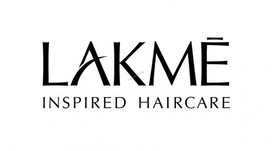 Lakme  I.Plex Pump 2
