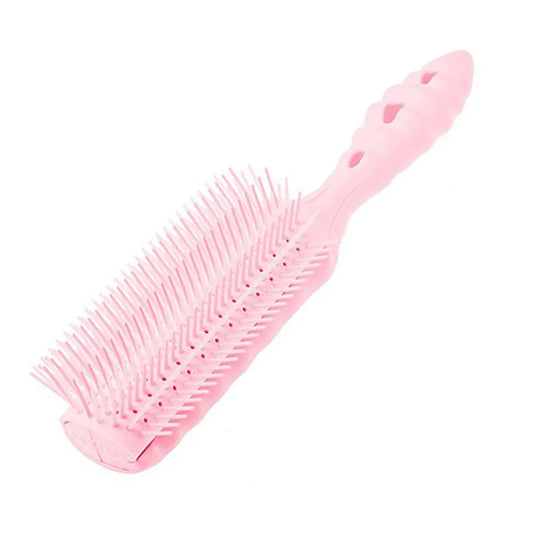 YS Park Dragon Air Styler Pink
