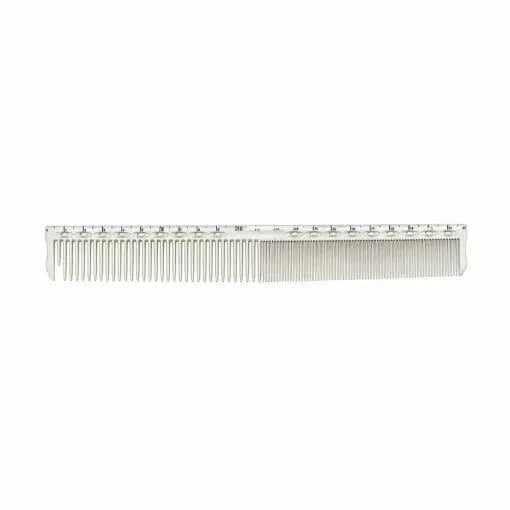 Y.S. Park G45 Cutting Comb with Guide 220mm
