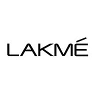 Lakme Set 8 Teknia Talkers