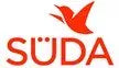 Suda Podointense