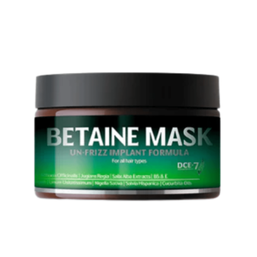 Dr.Sorbie Betaine Mask ModifiX - tfusionsupplyDr.Sorbie