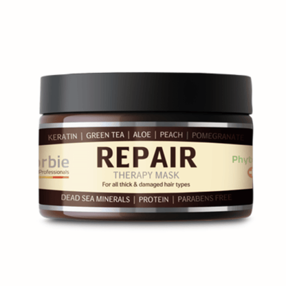 Dr.Sorbie Repair Mask - tfusionsupplyDr.Sorbie