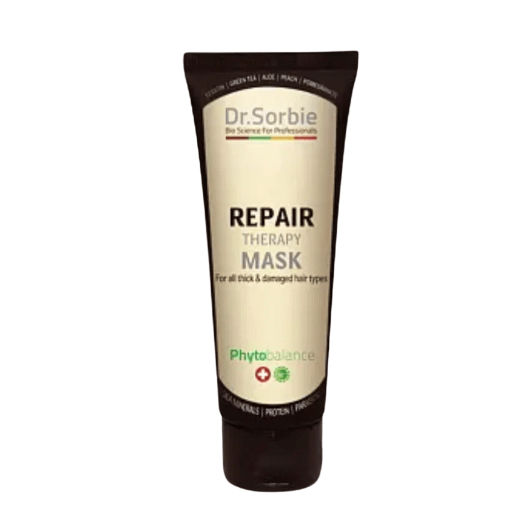 Dr.Sorbie Repair Mask - tfusionsupplyDr.Sorbie