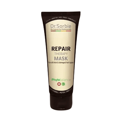 Dr.Sorbie Repair Mask - tfusionsupplyDr.Sorbie