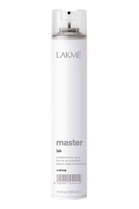 Lakme Master Lak X-Strong