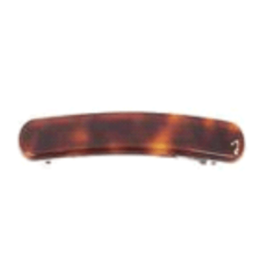 Janeke Hair barrette - tfusionsupplyJaneke