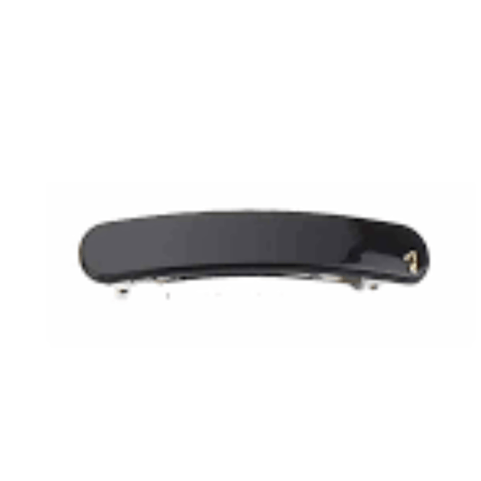 Janeke Hair barrette - tfusionsupplyJaneke