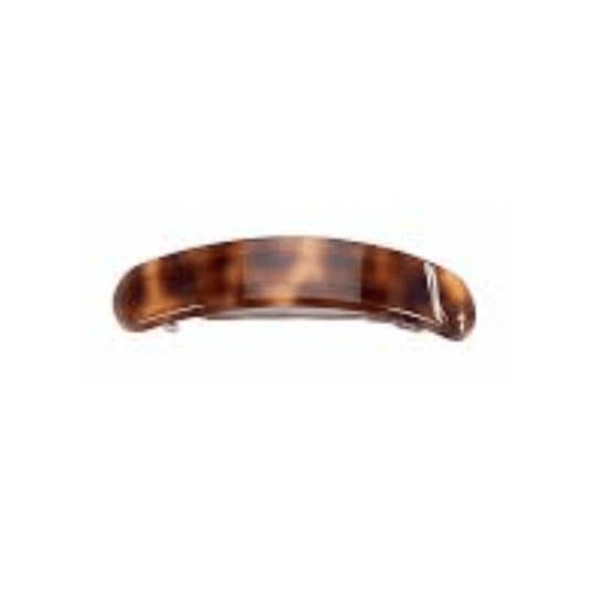 Janeke Hair barrette - tfusionsupplyJaneke