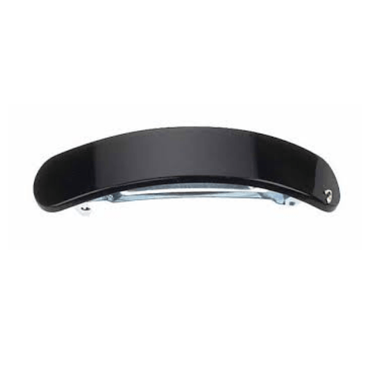Janeke Hair barrette - tfusionsupplyJaneke
