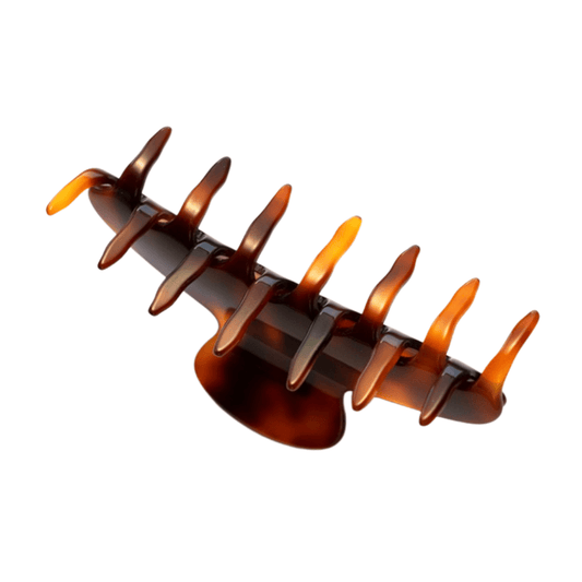 Janeke Hair clip - tfusionsupplyJaneke