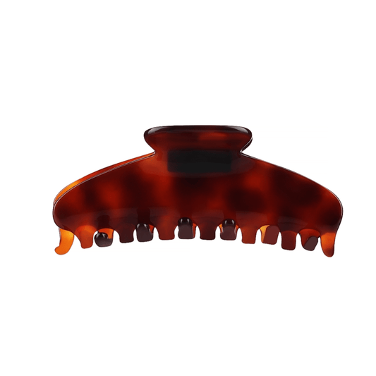 Janeke Hair clip - tfusionsupplyJaneke