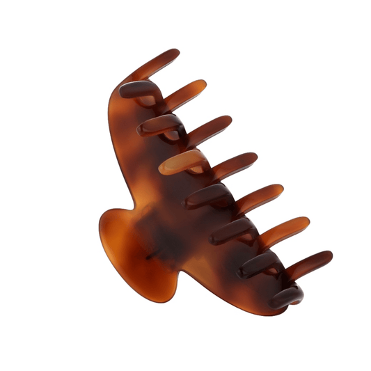 Janeke Hair clip - tfusionsupplyJaneke