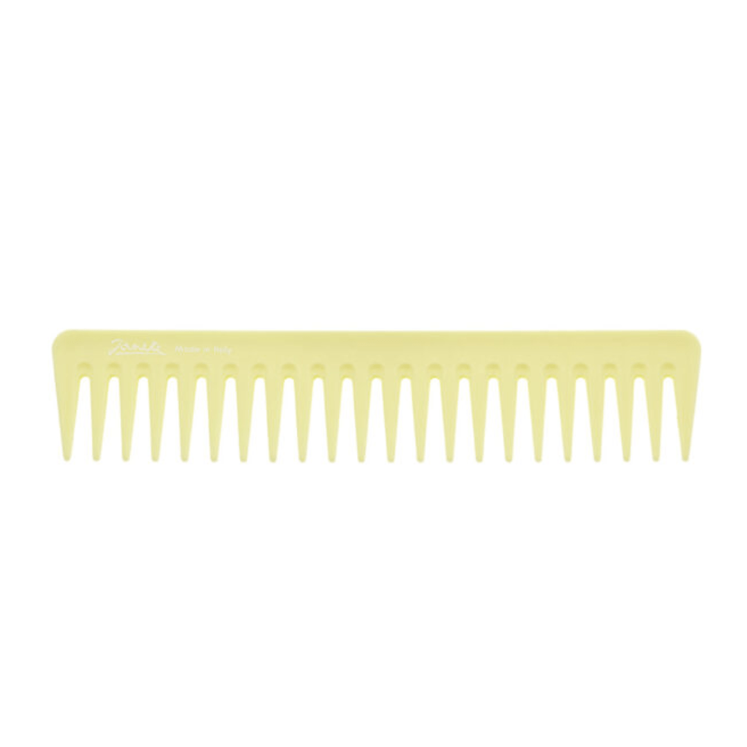 Janeke SUPERCOMB Gel application comb - tfusionsupplyJaneke