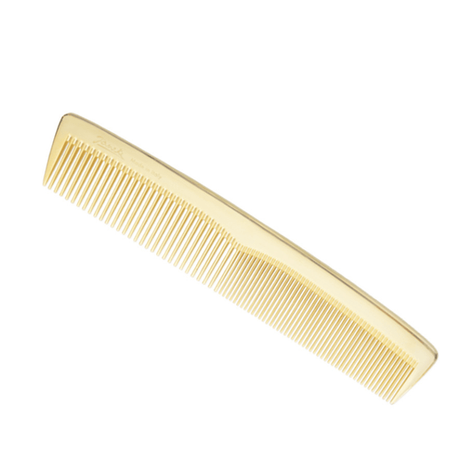 Janeke Toilette comb, bigger size - tfusionsupplyJaneke