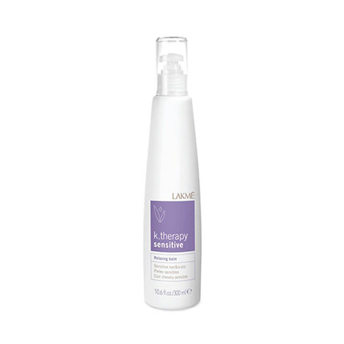 Lakme K.Therapy Sensitive Relaxing balm