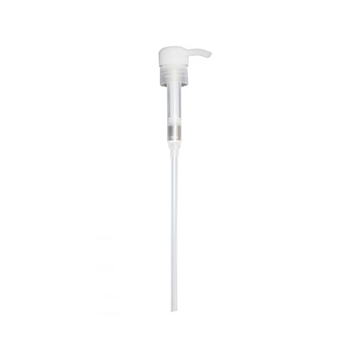 Lakme Pump For 1000ml Master Jar