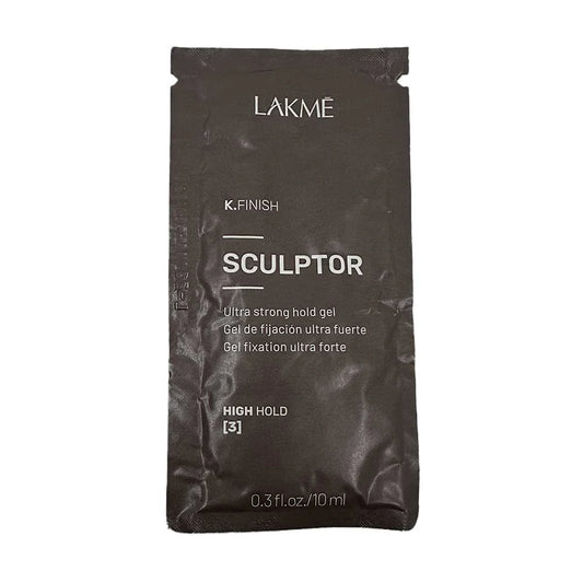 Lakme Sachet K.Finish Sculptor 10 ml (simple)