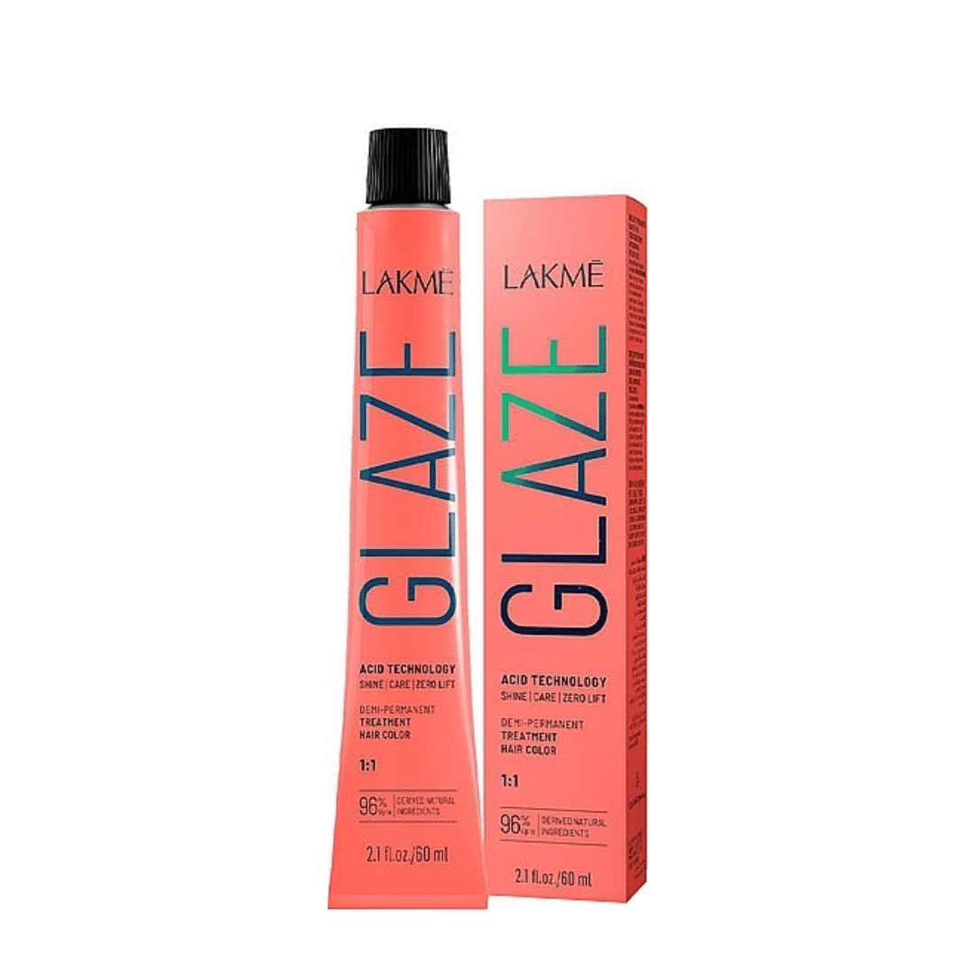 Lakme Glaze Hair Color - tfusionsupplytfusionsupply