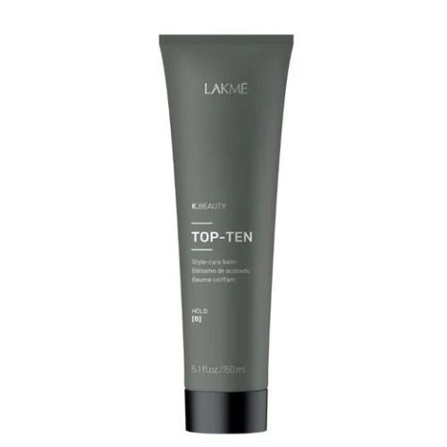 Lakme k.beauty top - ten style - care balm 150 ml - tfusionsupplyLakme