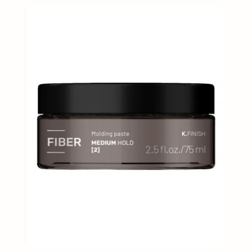 Lakme k.finish fiber molding paste 75 ml - tfusionsupplyLakme