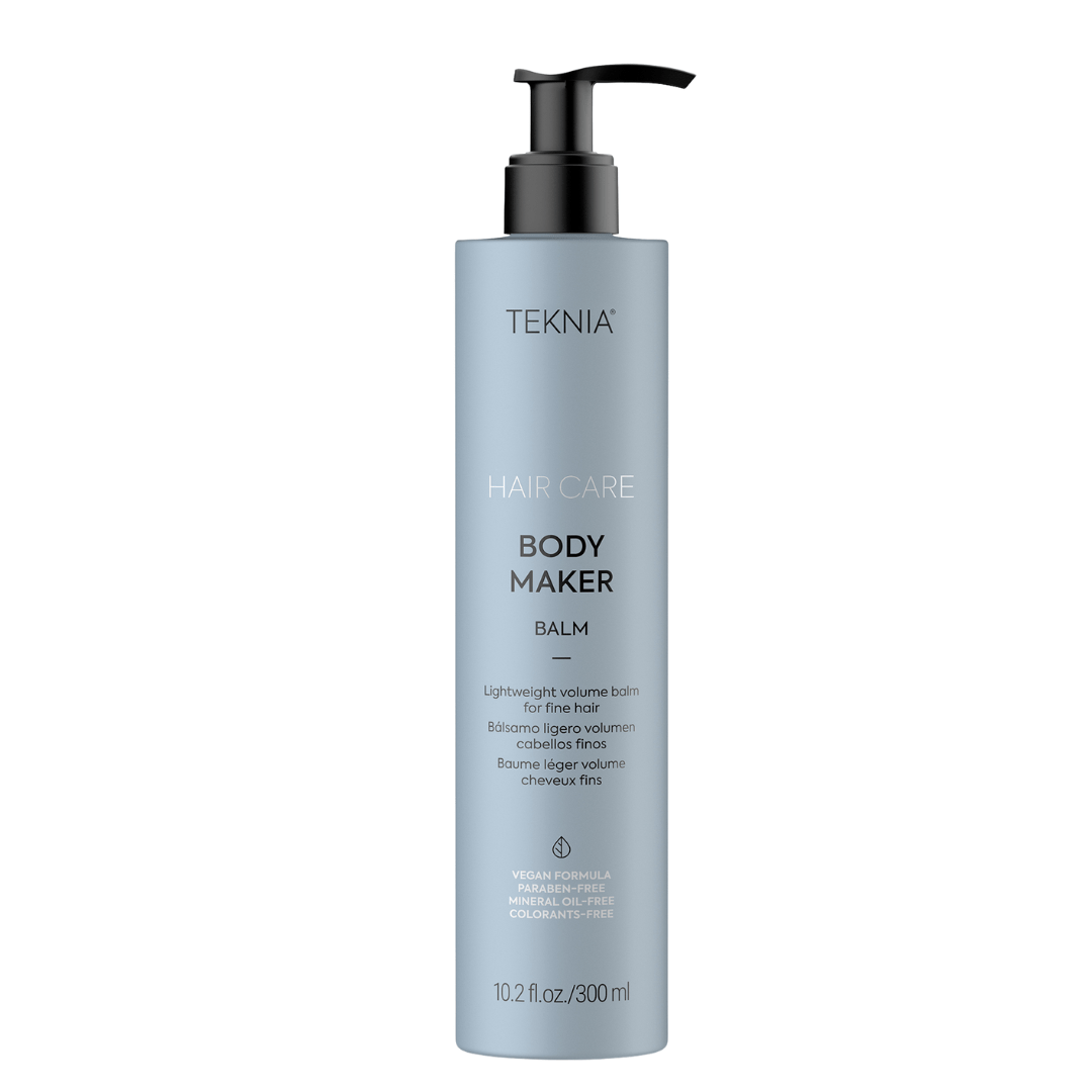 Lakme Teknia Body Maker Balm - tfusionsupplyLakme