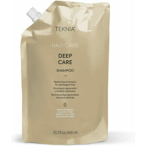 Lakme Teknia Deep care Refill