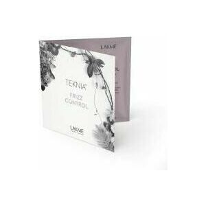 LAKME Teknia Duo Sachet Prizz Control 10ml