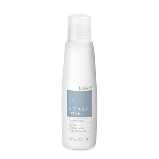 lakme therapy active lotion 125 ml - tfusionsupplyLakme