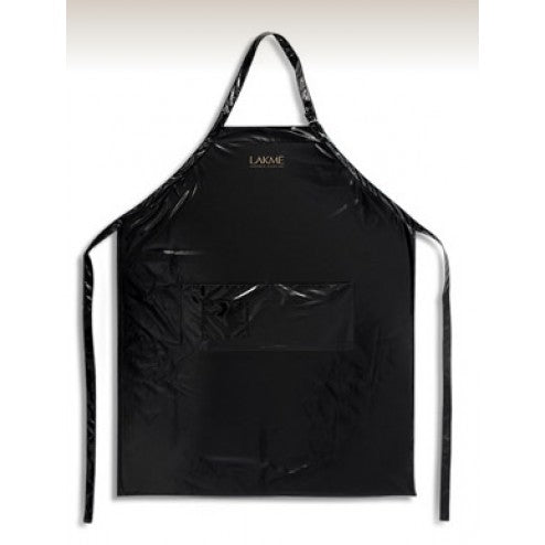 Lakme Apron