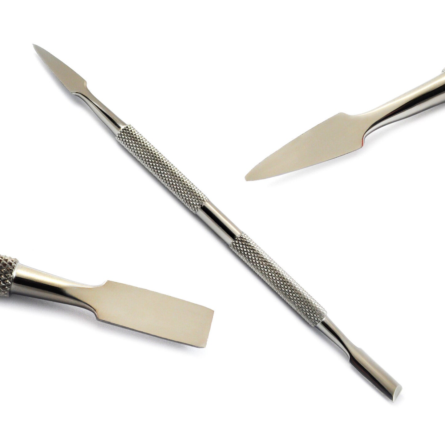 Podiatry Kit.Kit Podologique