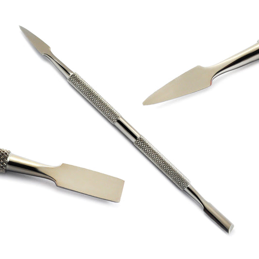 Podiatry Kit.Kit Podologique