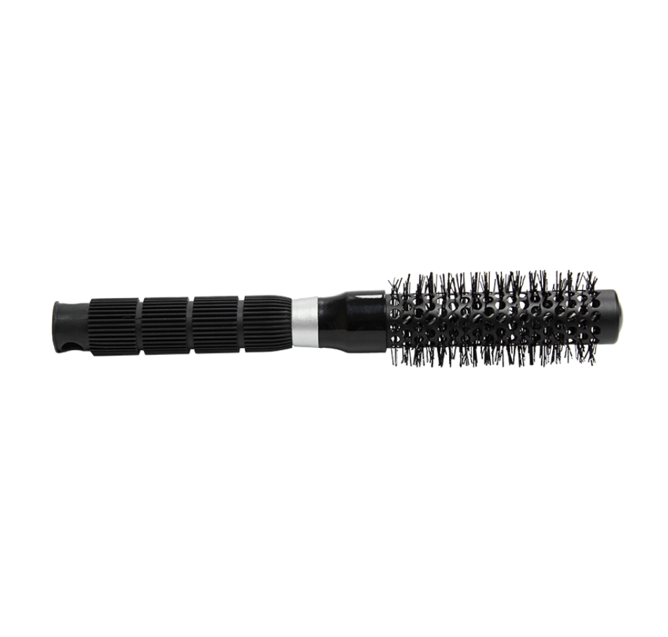SALON CLUB CERAMIC ROUND BRUSH - tfusionsupplySalon Club