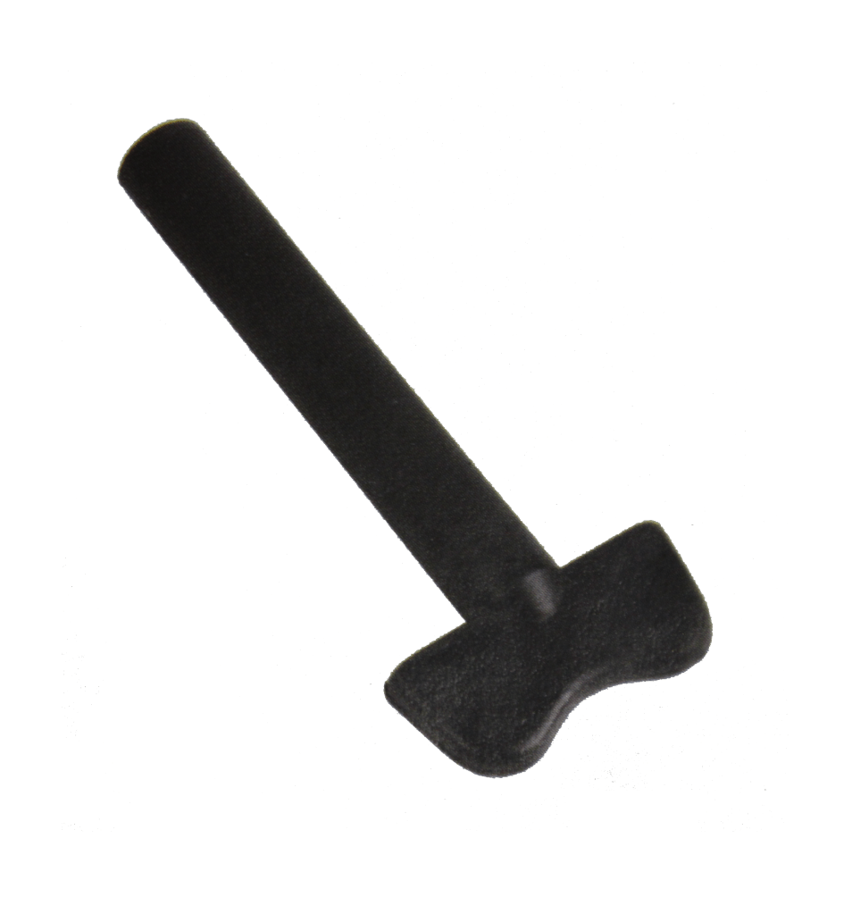 SALON CLUB COLOR KEY - tfusionsupplySalon Club