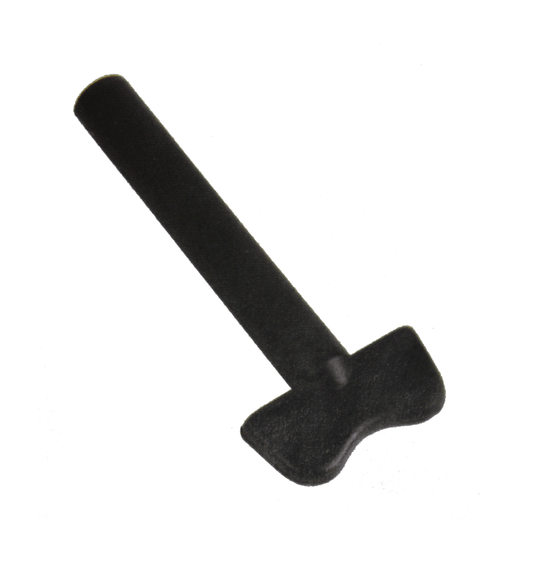 SALON CLUB COLOR KEY - tfusionsupplySalon Club