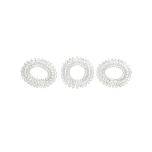 SALON CLUB HAIR SLINKY - tfusionsupplySalon Club