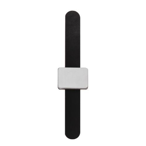 SALON CLUB MAGNETIC WRIST BAND - tfusionsupplySalon Club