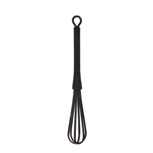 Salon Club Mini Plastic Whisk - tfusionsupplyMy Store