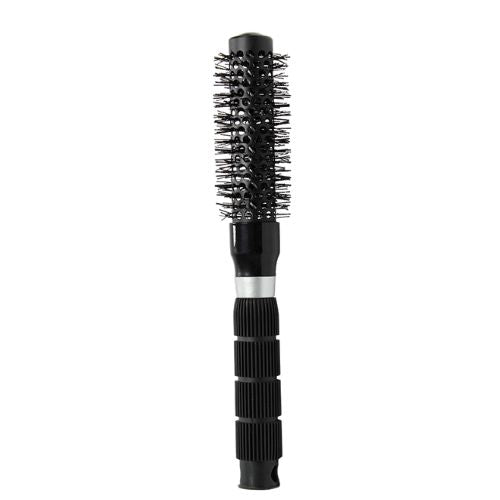 SALON CLUB REPLACEMENT BARREL - tfusionsupplySalon Club