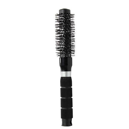 SALON CLUB REPLACEMENT BARREL - tfusionsupplySalon Club