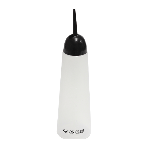 Salon Club Reusable Applicator Bottle - tfusionsupplyMy Store