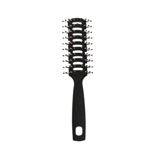SALON CLUB SKELETON BRUSH - tfusionsupplySalon Club