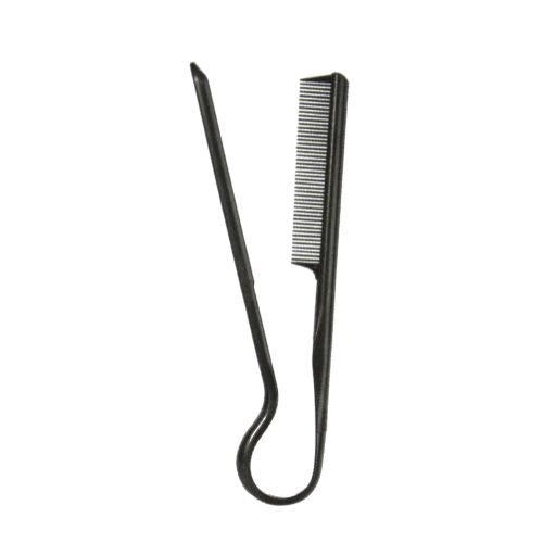 SALON CLUB STRAIGHTENING COMB - tfusionsupplySalon Club