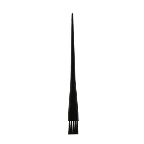 SALON CLUB TINT BRUSH - tfusionsupplySalon Club