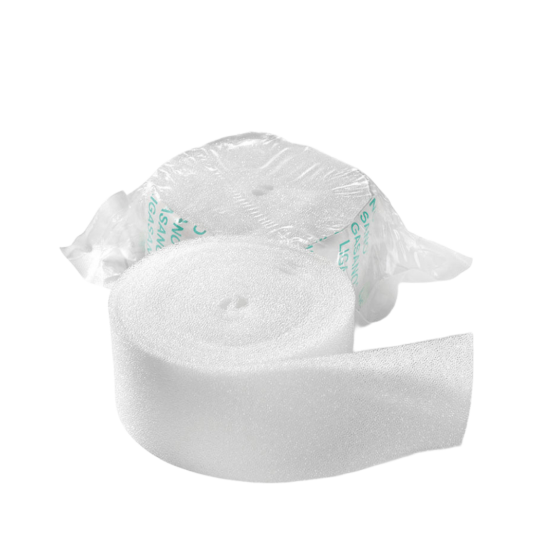 Suda Ligazano Foam Roll - tfusionsupplySuda