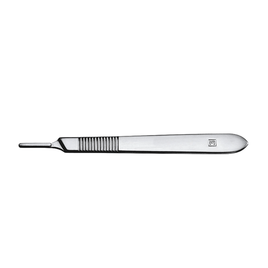 Suda Scalpel Holder - tfusionsupplySuda