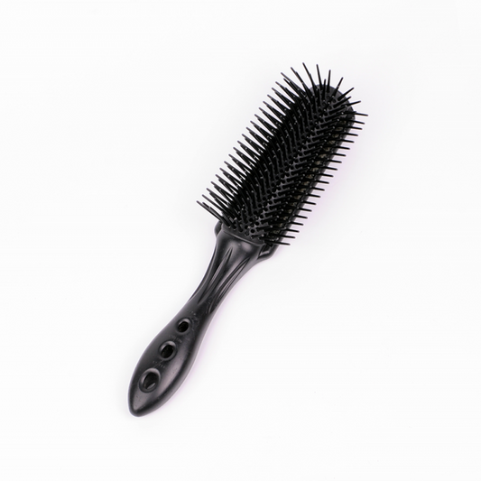 YS Park Straight Air Styler Ion brush