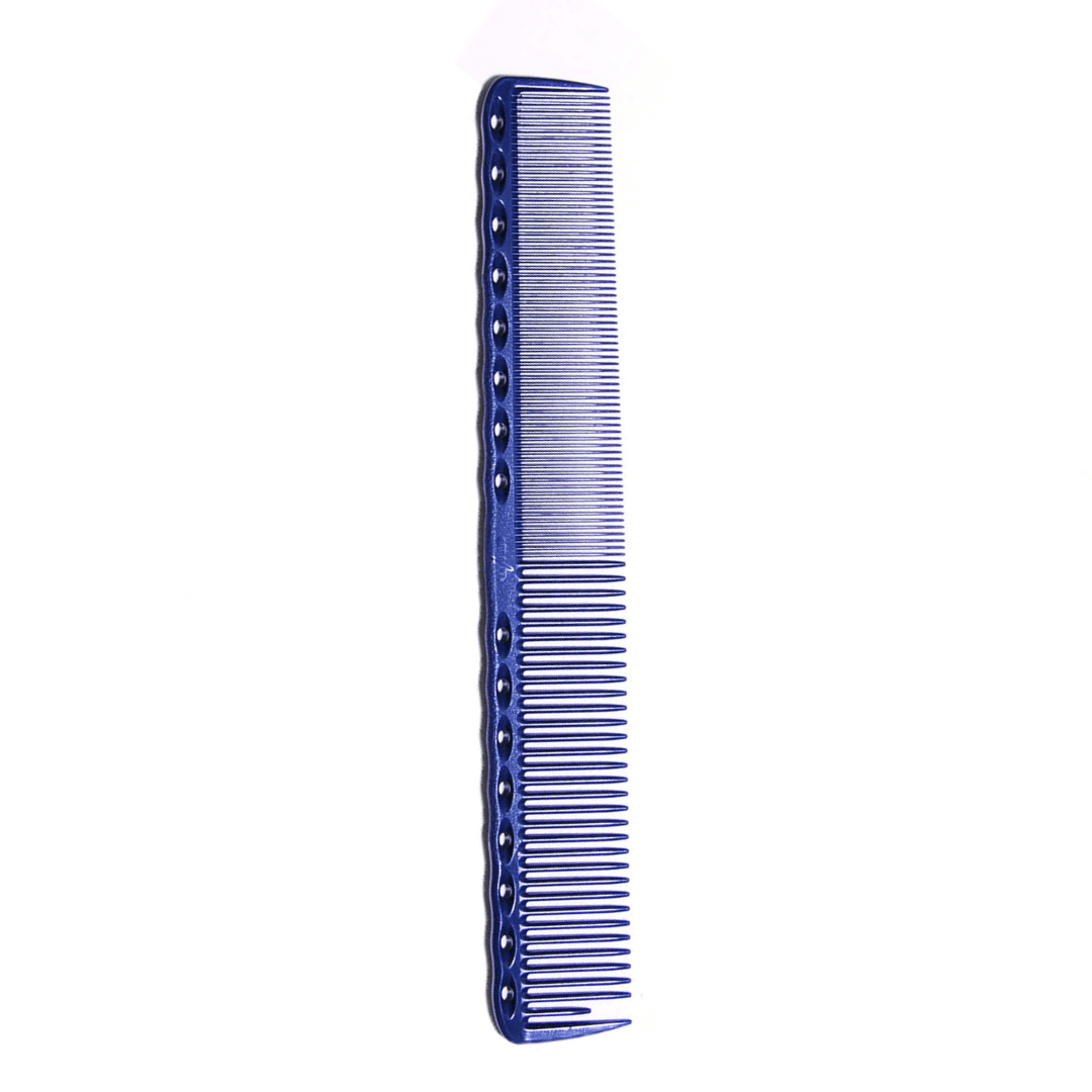 YS Park 336 Fine Cutting Grip Comb Wide - tfusionsupplyY.S.PARK